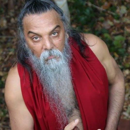 Ozen Rajneesh