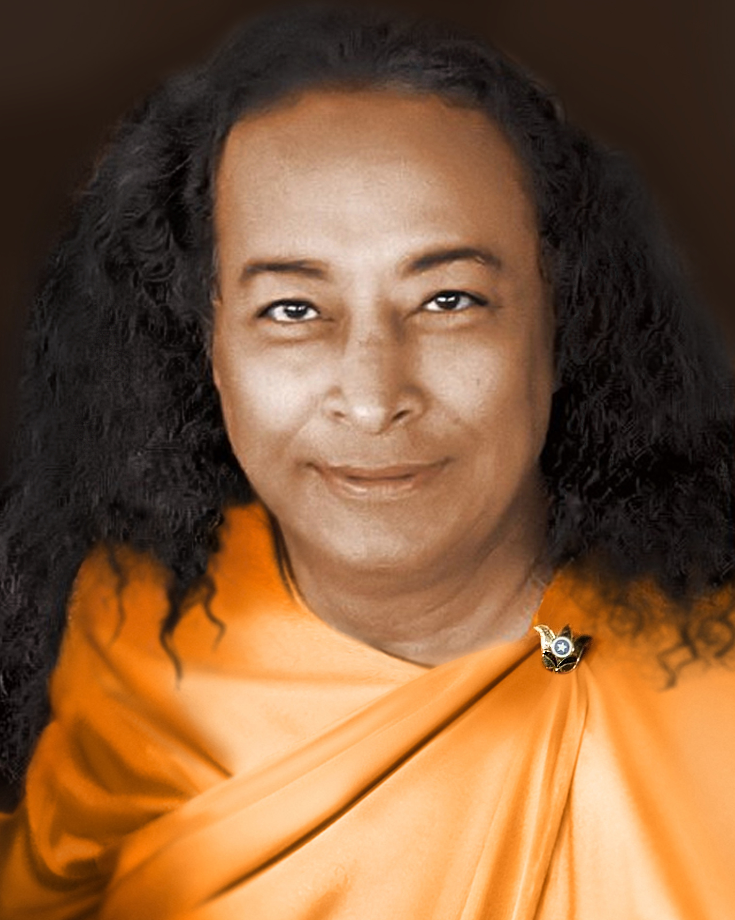 Yogananda